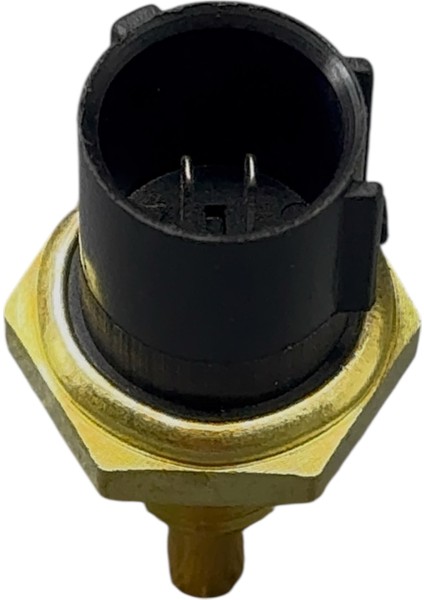 Honda Müşür Hararet Cıvıc 88-05/accord 90-03/crv 95-02/ Hrv 99-03 modelleri