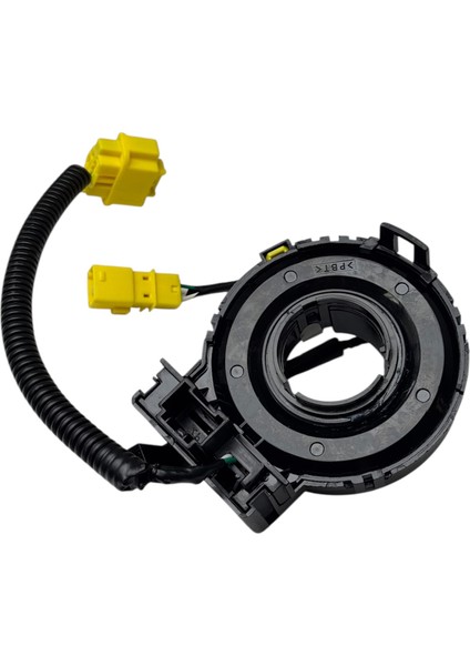 Honda Zemberek Aırbag Cıvıc 01-05/crv 01-05 (1 Fişli) fiyatları