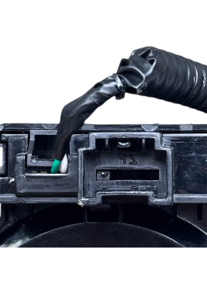 Honda Zemberek Aırbag Cıvıc 01-05/crv 01-05 (1 Fişli) fırsatları