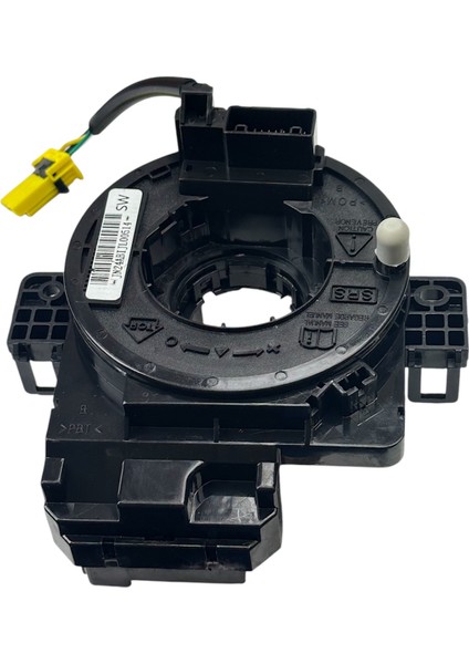 Honda Zemberek Aırbag Cıvıc 12-15/crv 14-18