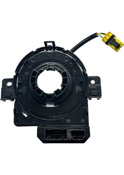 Honda Zemberek Aırbag Cıvıc 12-15/crv 14-18 fiyatları