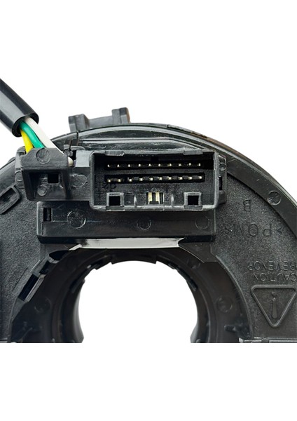 Honda Zemberek Aırbag Cıvıc 12-15/crv 14-18 modelleri