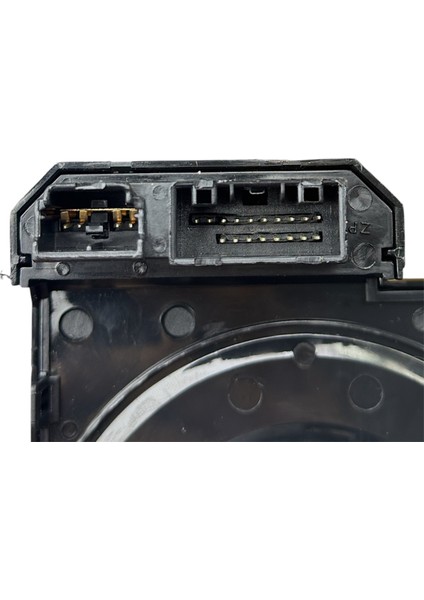 Honda Zemberek Aırbag Cıvıc 12-15/crv 14-18 fırsatları