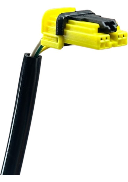 Honda Zemberek Aırbag Cıvıc 12-15/crv 14-18 indirimleri