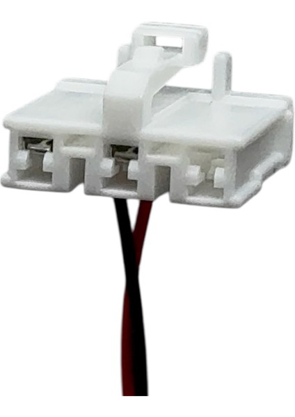 Toyota Şamandıra Hılux Vigo 07-14 fiyatları