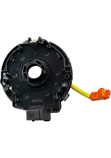 Toyota Zemberek Aırbag Corolla 02-05/yaris 07-09 (Tek Kablolu) fiyatları