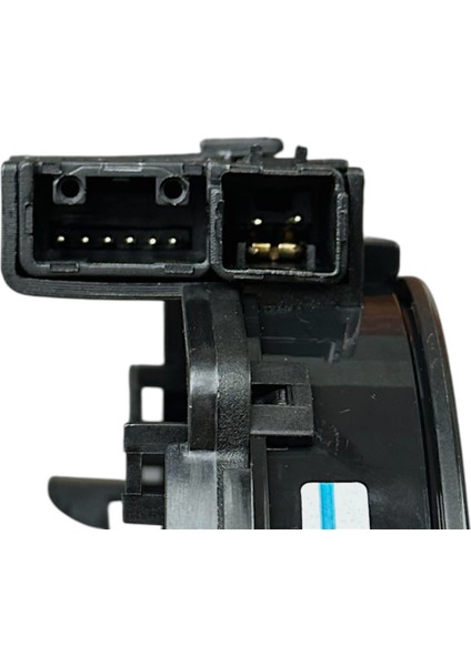 Toyota Zemberek Aırbag Corolla 02-05/yaris 07-09 (Tek Kablolu) fırsatları