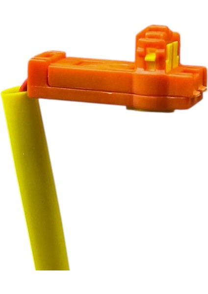 Toyota Zemberek Aırbag Corolla 02-05/yaris 07-09 (Tek Kablolu) indirimleri