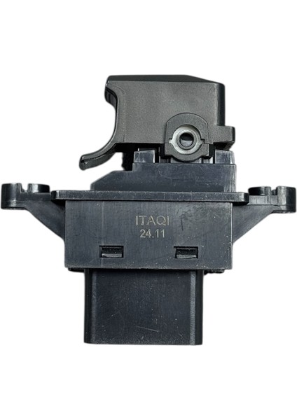 Kıa Düğme Cam Açma Picanto 11-15 Ön Sağ fiyatları