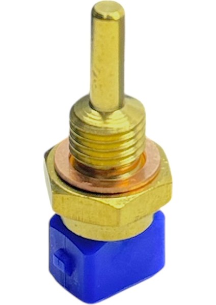 Kıa Müşür Hararet Sephia 95-98/pride 90-97/primera 2,0 96-99/sunny 90-94