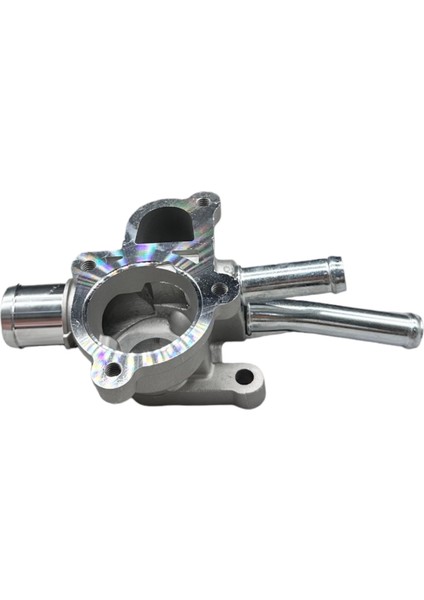 Hyundaı Yuva Termostat Accent Benzli 03-05 (Alt) modelleri