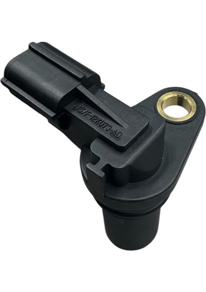 Mazda Sensör Krank Mil Pozisyon Mazda 6 2,0 01-04