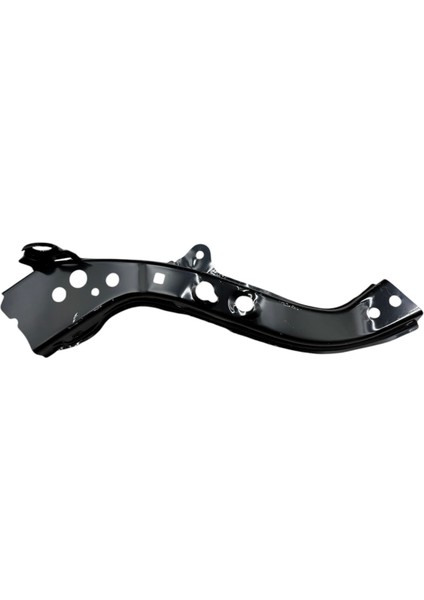 Toyota Panel Üst Parça Corolla Verso 09-12 Sağ (Yan)