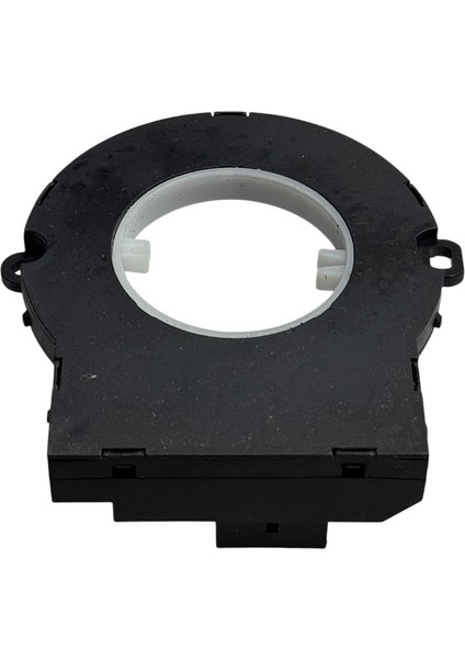 Chery Sensör Direksiyon Açı Tiggo 7 Pro/tiggo 8 Pro/omoda 5 22-24/jaecoo 7 24-26 modelleri