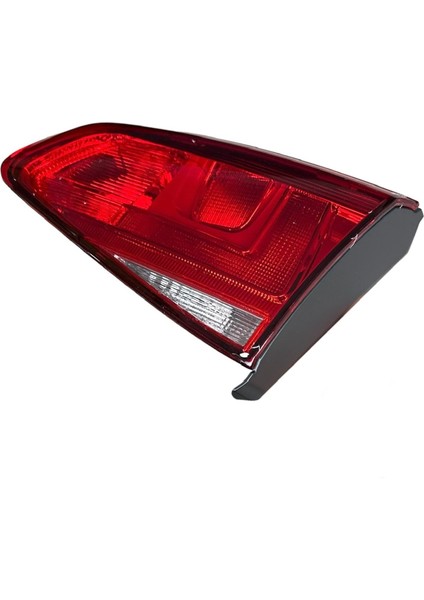 Volkswagen Stop Golf 7 13-17 Iç Sağ (Trend/comfort)