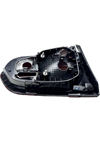 Volkswagen Stop Golf 7 13-17 Iç Sağ (Trend/comfort) fiyatları