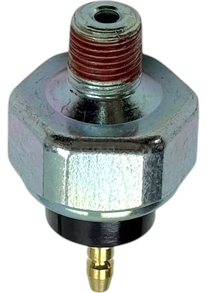 Honda Müşür Yağ Cıvıc 88-11/accord 03-05/crv 02-06