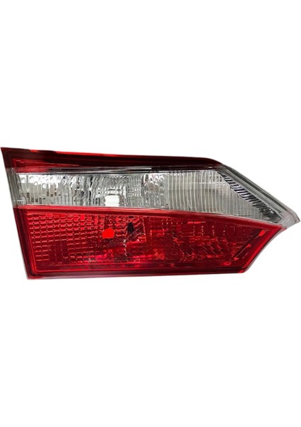 Toyota Stop Corolla 13-16 Iç Sol