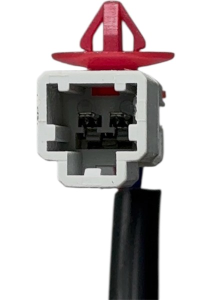 Honda Kriko Cam Cıvıc 96-00 Arka Sağ (Motorlu) modelleri