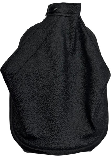 Hyundaı Körük Vites Accent Era 06-11