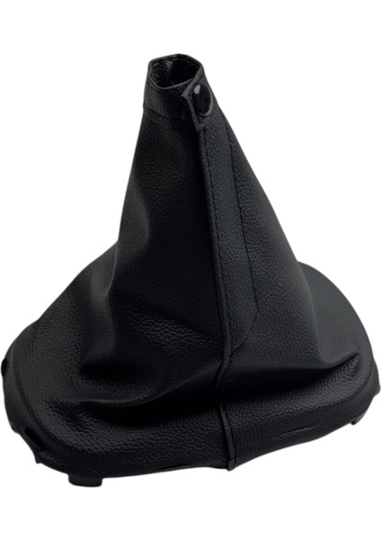 Hyundaı Körük Vites Accent Era 06-11 fiyatları