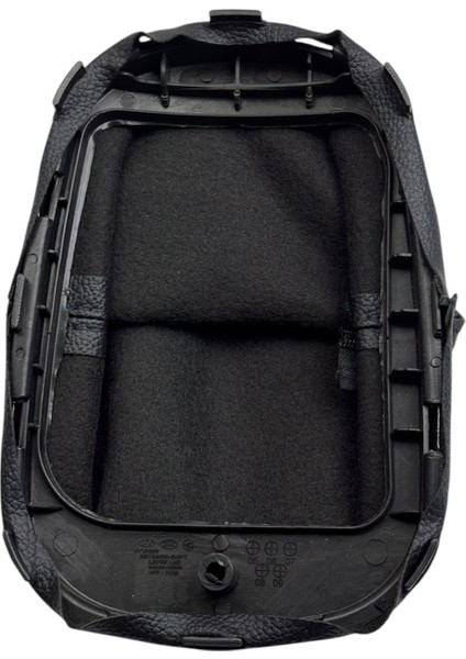 Hyundaı Körük Vites Accent Era 06-11 modelleri