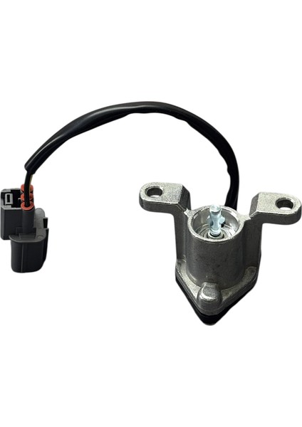 Honda Sensör Km Hız Accord 90-93