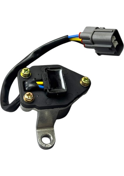 Honda Sensör Km Hız Accord 90-93 modelleri