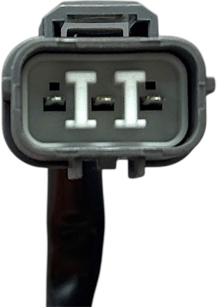 Honda Sensör Km Hız Accord 90-93 fırsatları