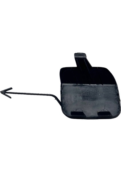 Skywell Çeki Kapağı Et5 2022 Ön fiyatları