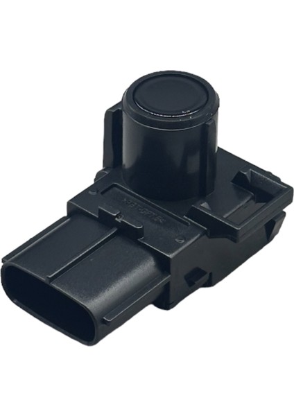 Toyota Sensör Park Corolla 14-18 Ön/arka