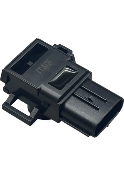 Toyota Sensör Park Corolla 14-18 Ön/arka fiyatları