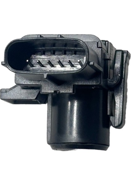 Toyota Sensör Park Corolla 14-18 Ön/arka modelleri