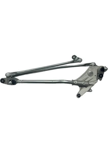 Honda Silecek Iç Mekanizma Cıvıc 02-06