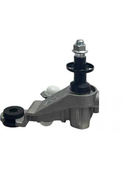 Honda Silecek Iç Mekanizma Cıvıc 02-06 fiyatları