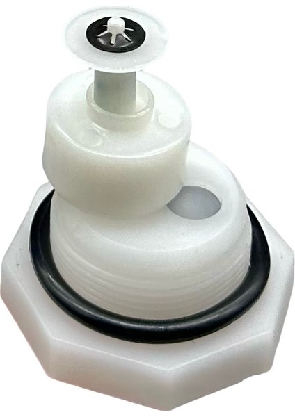 Toyota Sensör Filtre Mazot Hılux LN145 98-05 fiyatları