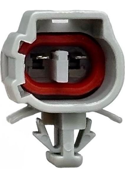 Toyota Sensör Filtre Mazot Hılux LN145 98-05 modelleri