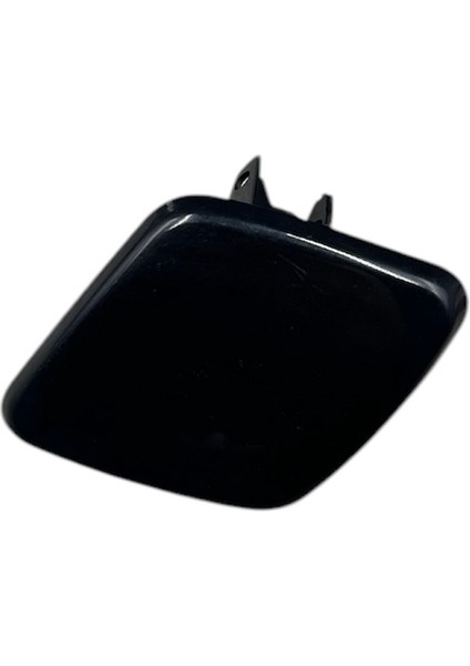 Toyota Kapak Far Yıkama Corolla 14-16 Sol