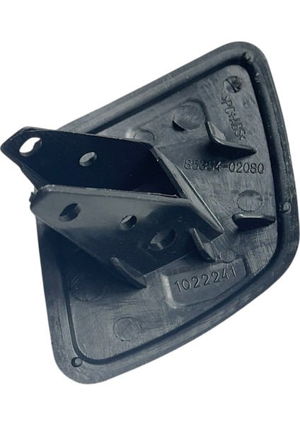 Toyota Kapak Far Yıkama Corolla 14-16 Sol fiyatları