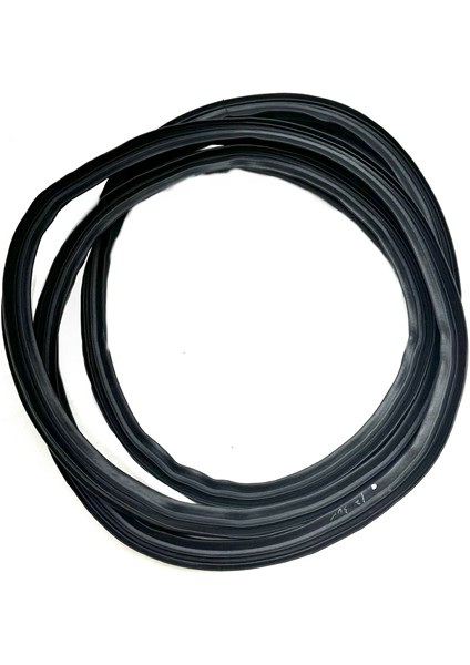 Hyundaı Fitil Bagaj Toz Accent Blue 11-15