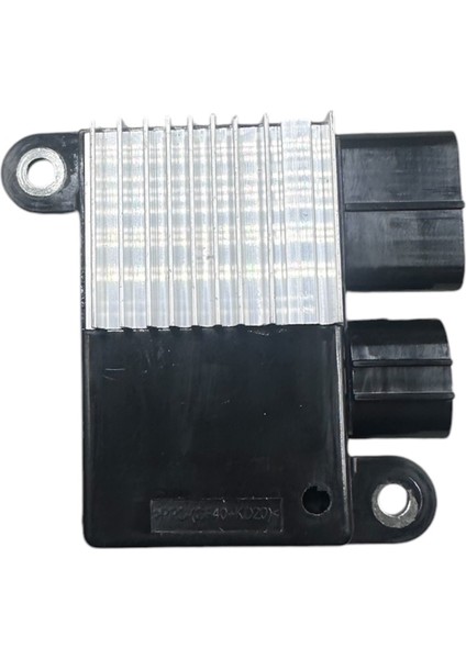 Toyota Sensör Fan Corolla 07-24/auris 07-24