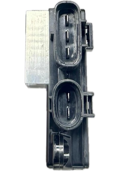 Toyota Sensör Fan Corolla 07-24/auris 07-24 fiyatları