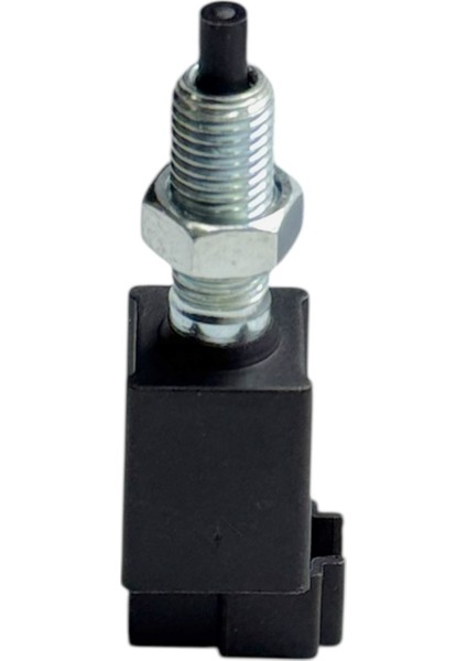 Hyundaı Müşür Fren Accent 95-99/elantra 02-08/starex 02-08