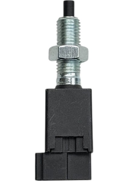 Hyundaı Müşür Fren Accent 95-99/elantra 02-08/starex 02-08 fiyatları