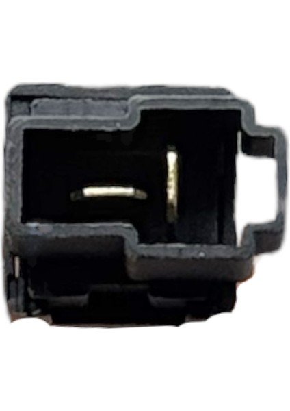 Hyundaı Müşür Fren Accent 95-99/elantra 02-08/starex 02-08 modelleri