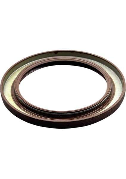 Hyundaı Keçe Krank Accent Blue 12-18/i20 1,2 1,0 08-23/i20 21-23/i10 1,2 08-12/rio 12-17/picanto 12-16/bayon 21-23 Arka (72X98X8) modelleri