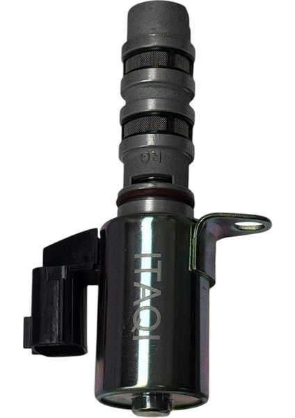 Nıssan Valf Kontrol Yağ Primera 02-08/almera 02-08/ X-Trail 2,0 Benzinli 01-07