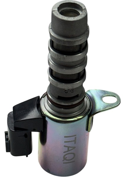 Nıssan Valf Kontrol Yağ Primera 02-08/almera 02-08/ X-Trail 2,0 Benzinli 01-07 fiyatları