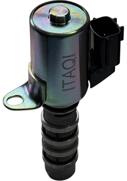 Nıssan Valf Kontrol Yağ Primera 02-08/almera 02-08/ X-Trail 2,0 Benzinli 01-07 modelleri