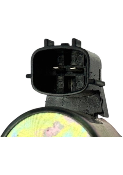 Nıssan Valf Kontrol Yağ Primera 02-08/almera 02-08/ X-Trail 2,0 Benzinli 01-07 fırsatları